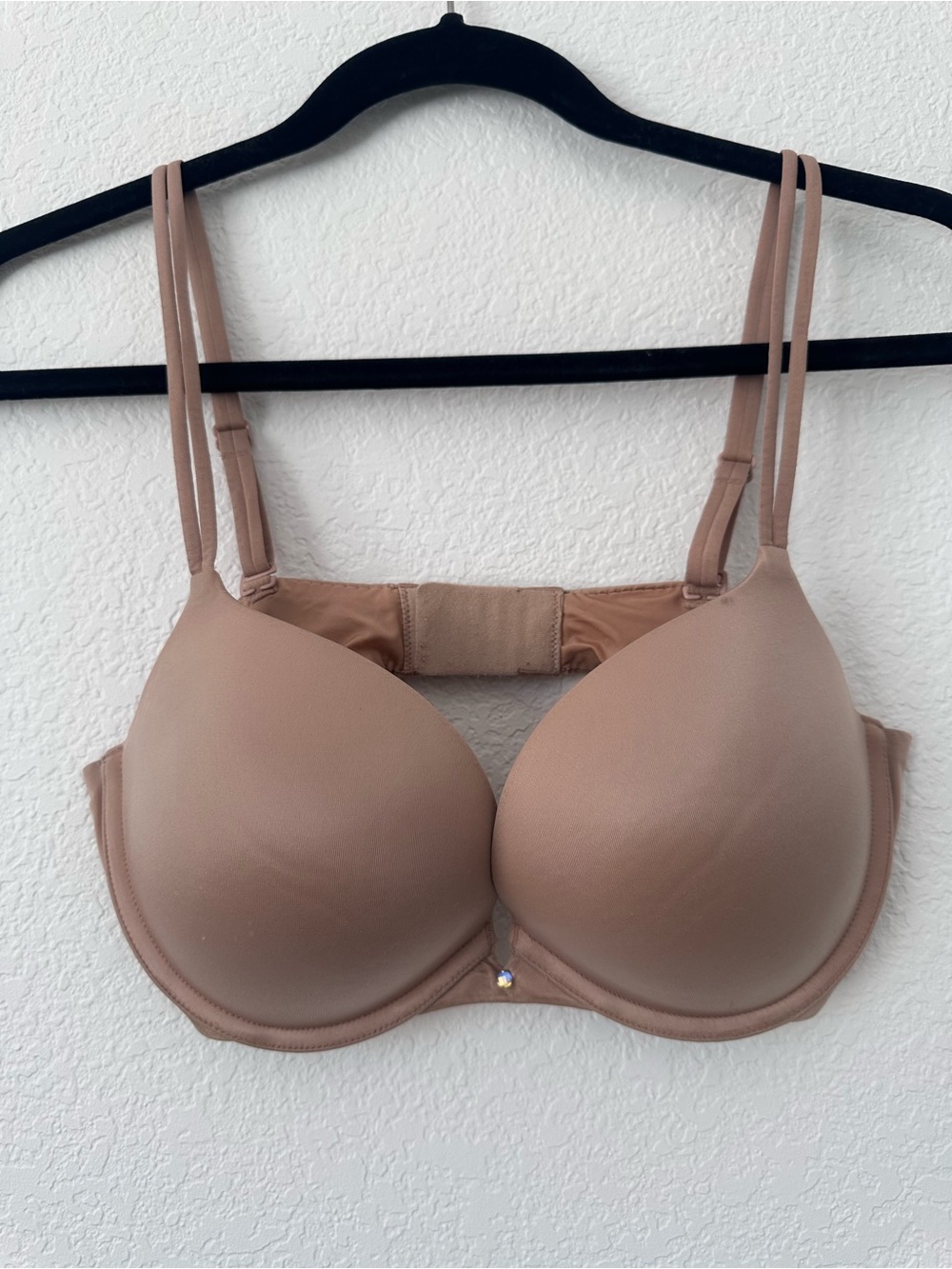 Victoria's Secret Very Sexy Push-up Bra